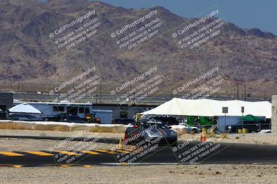 media/May-06-2023-PCA San Diego (Sat) [[abb7014659]]/Yellow Group/Session 2 (Turn 2)/